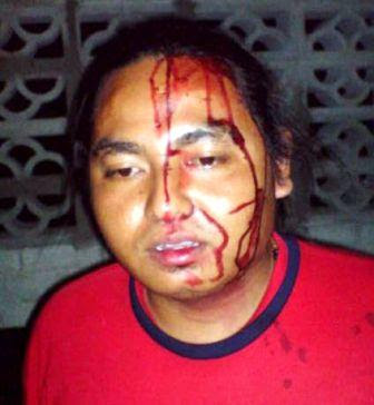 Cerita Sex Dengan Perempuan Mat Saleh Cerita Seks di Kumpulan Cerita