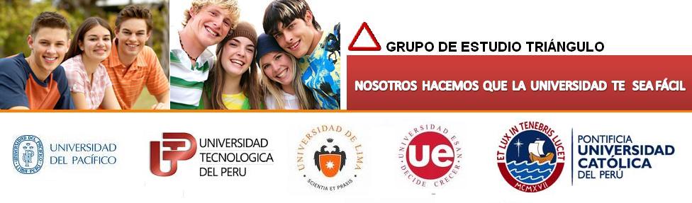 ubicacion