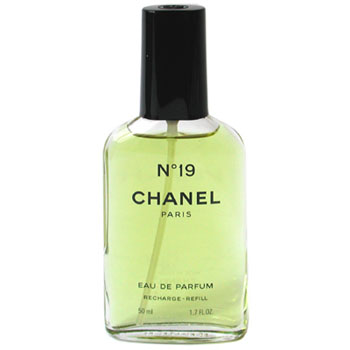 Chanel+No+19,.jpg
