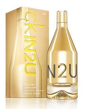 Ck In 2U