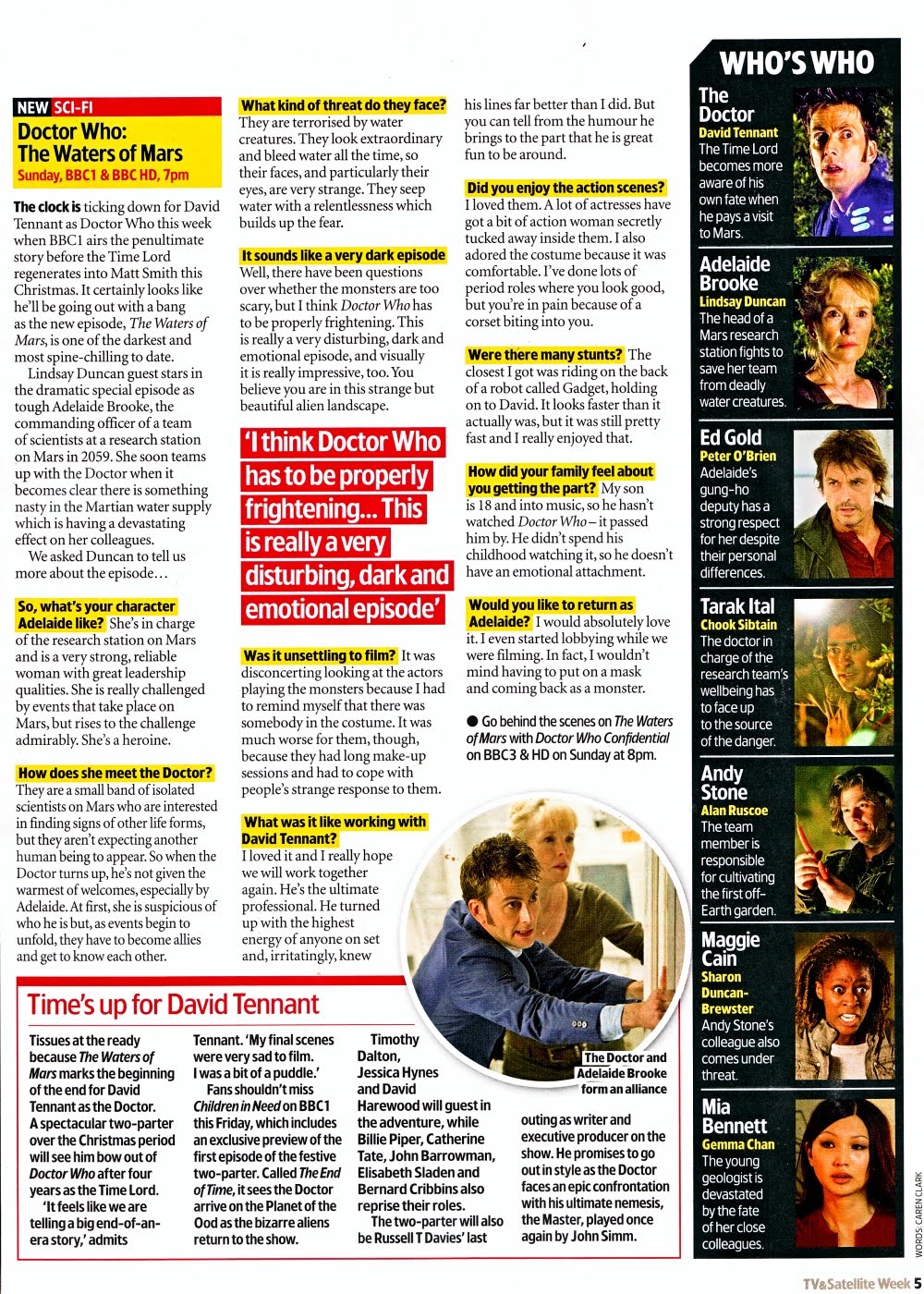 [scan10.JPG]