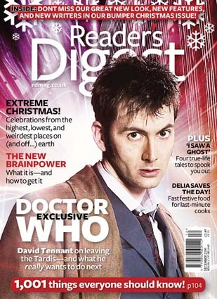 Burke+and+hare+dvd+label