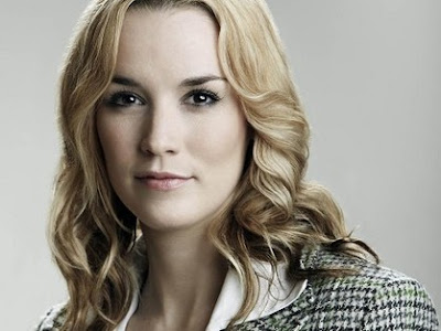 Emmerdale Cast Girls