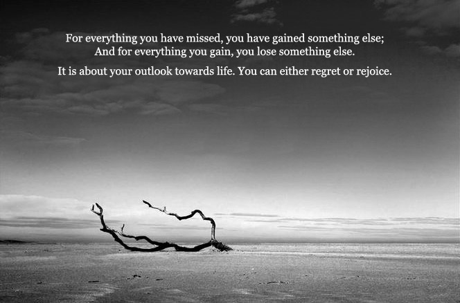 quotes on dying. sayings on