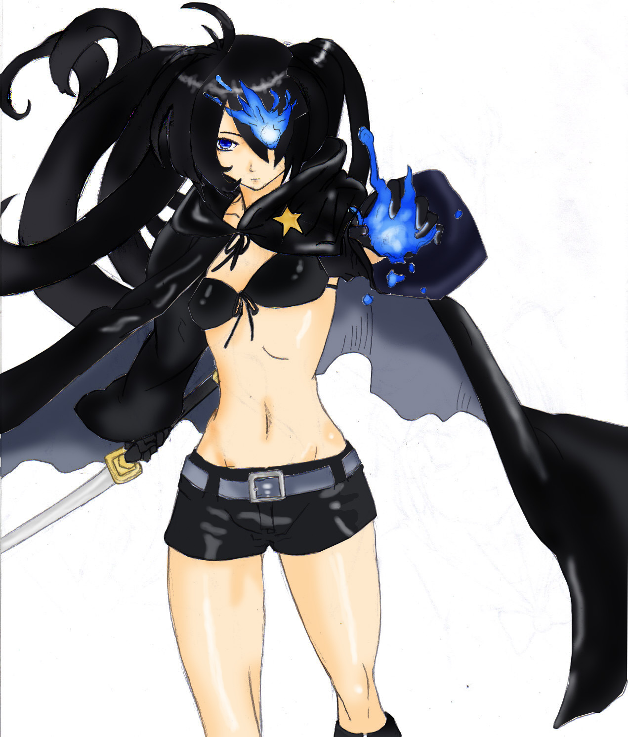 http://4.bp.blogspot.com/_lAhM-ZzkjnA/TRJbrEh7lgI/AAAAAAAAAPE/XWZnTDB1ii4/s1600/black-rock-shooter2n+copia.jpg