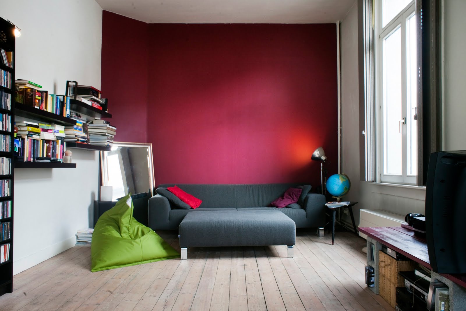 B&w huis te koop: huis te koop