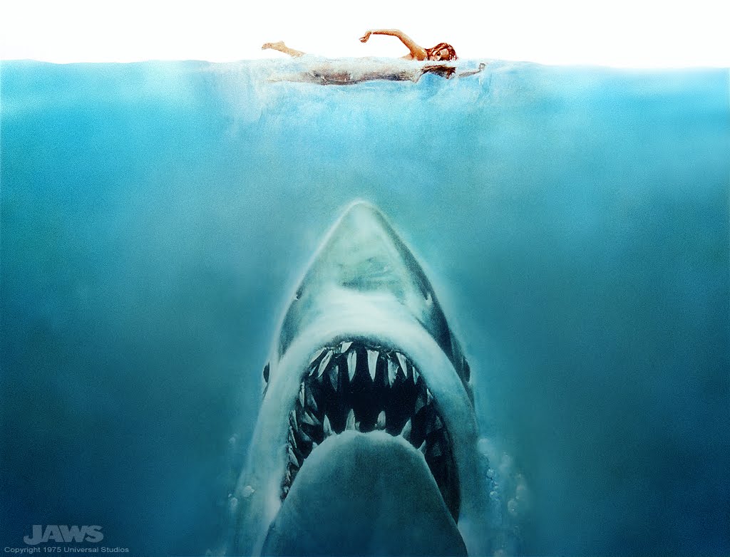 http://4.bp.blogspot.com/_lAkG6KotLB0/TDby9JQLARI/AAAAAAAAFTk/Dm0AsnzrADI/s1600/jaws.jpg