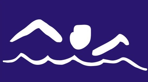 [natacaoFD.jpg]
