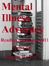 Mental Illness Advocacy