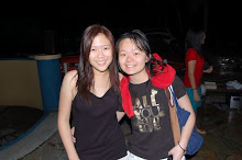 Ann Gie :)