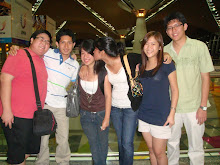 March 2009