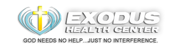 Exodus Health Center