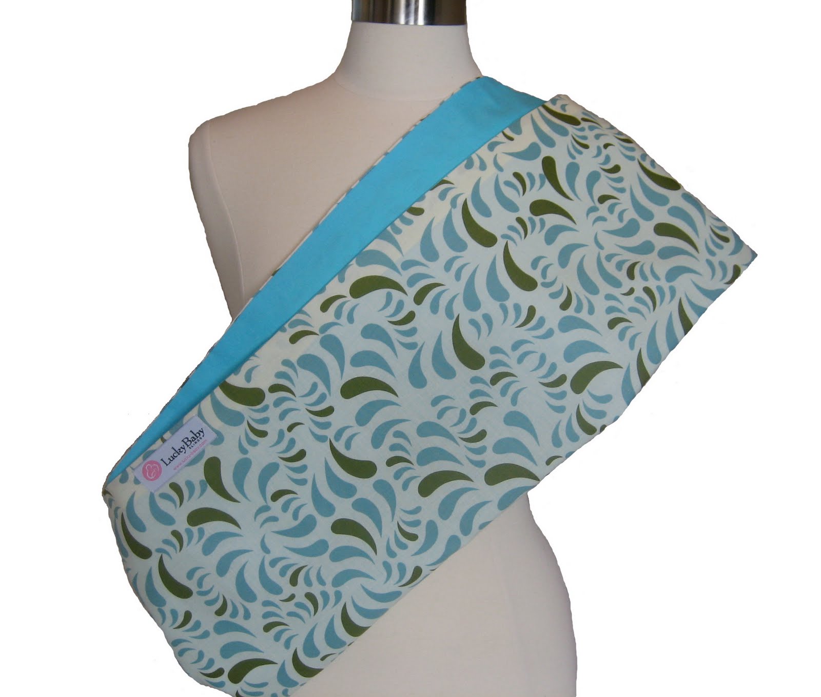 Lucky Baby Slings - New Sling Designs Are Now Available For Purchase Lucky Baby Slings Arereversible With An Inseam Pocket lucky baby slings - new sling designs are now available for purchase lucky baby slings arereversible with an inseam pocket