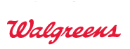 [Walgreen's_logo.gif]