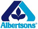 [albertson's_logo.jpg]