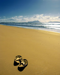 SUMMER TIME