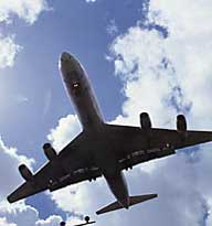 [avion.jpg]