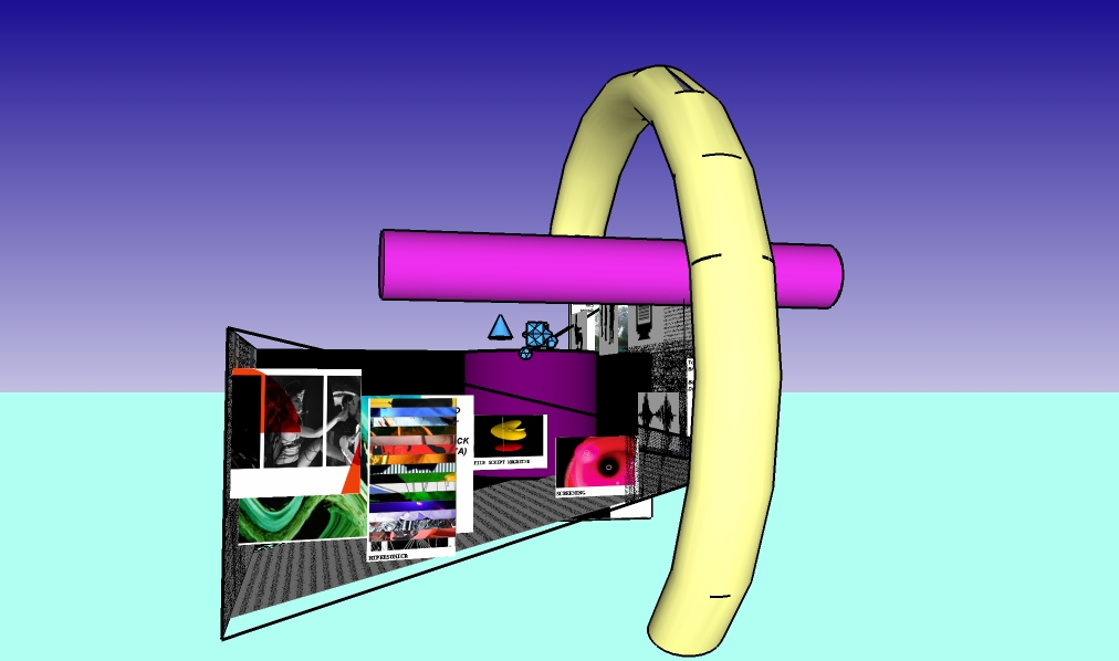 [file..sketchup..17-9...jpg]