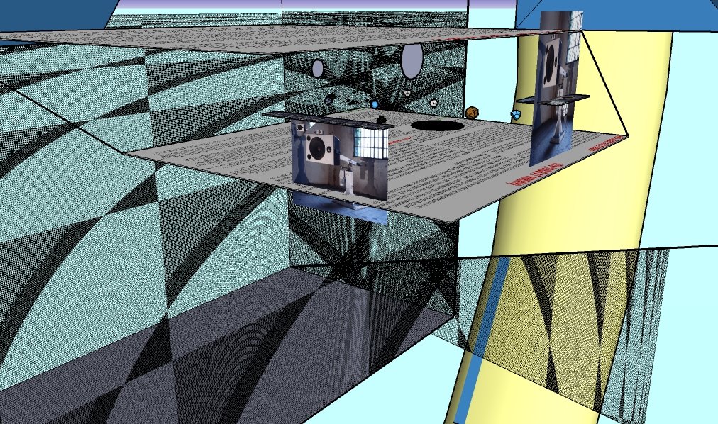 [file..sketchup...17-6..jpg]