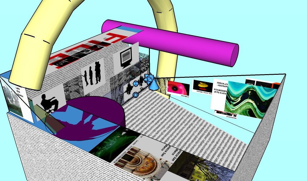 [file..sketchup...17-4..jpg]