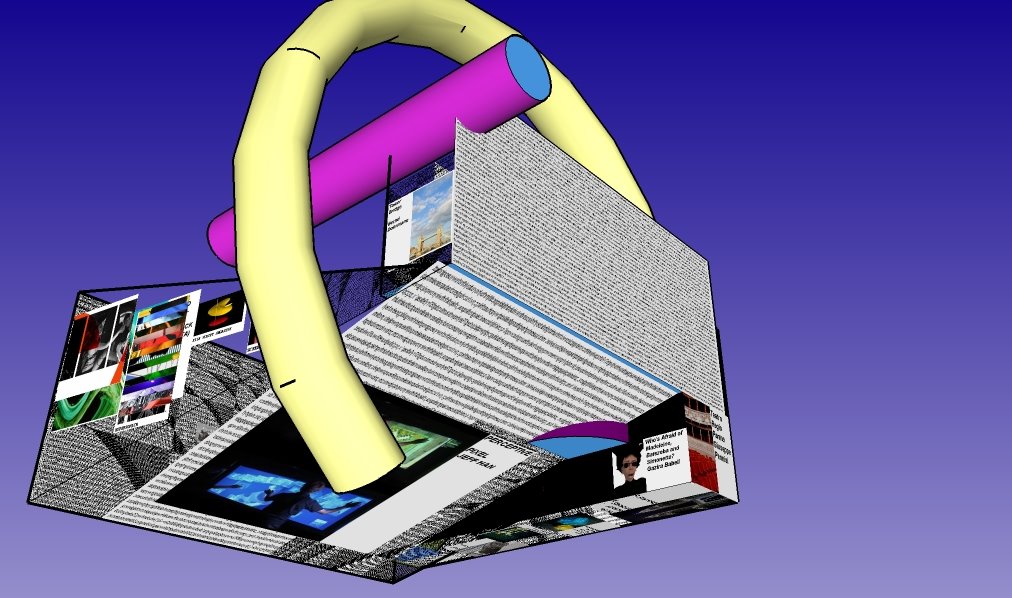 [file..sketchup..17-3...jpg]