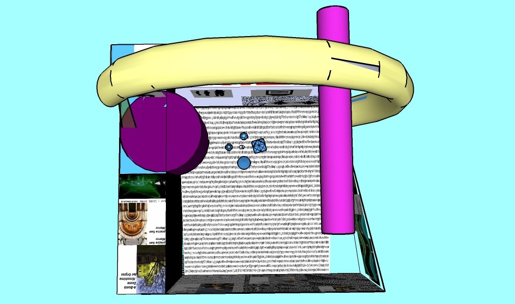 [file..sketchup...17-8..jpg]
