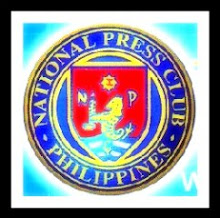 The NPC seal of press freedom