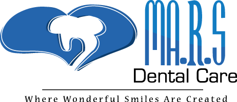 MA.R.S Dental Care