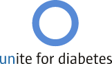 Unite for Diabetes
