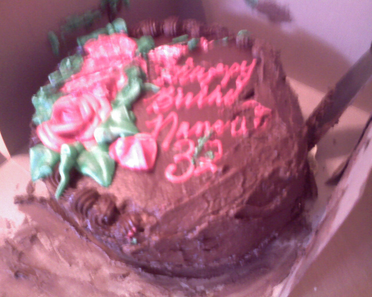 [0_IMAGE_123-707070.jpg]