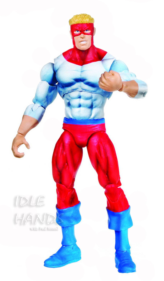 [piledriver.jpg]