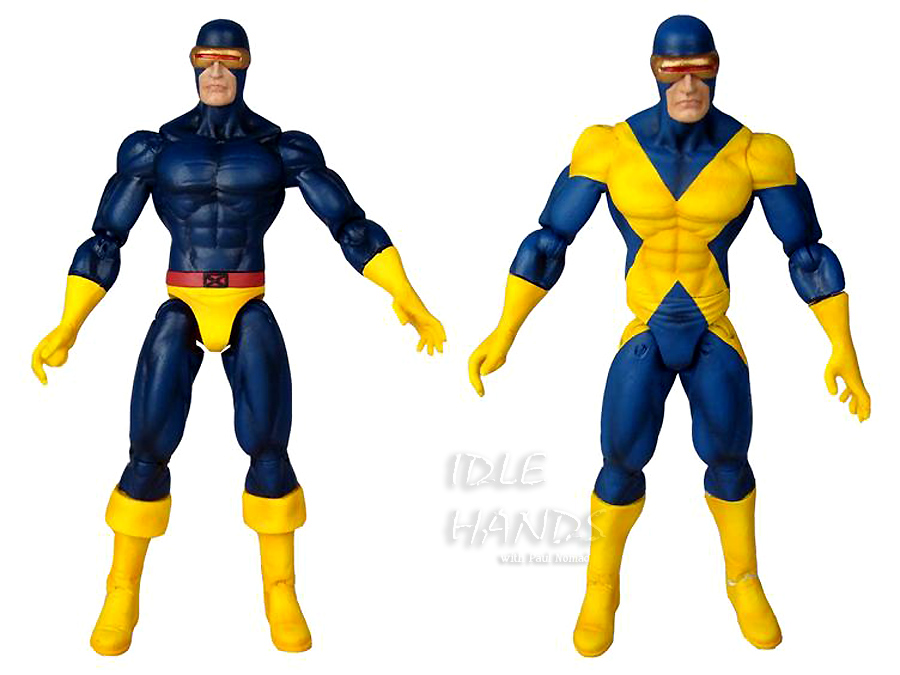 [cyclops001.jpg]