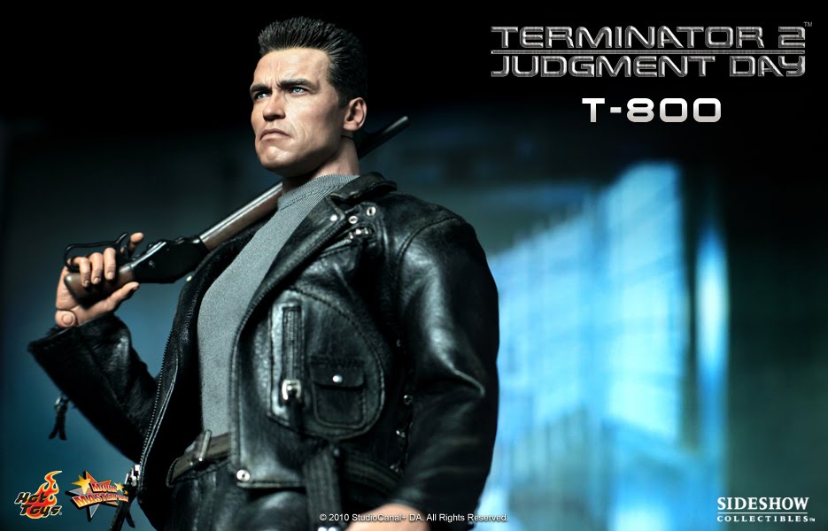 [t800.jpg]