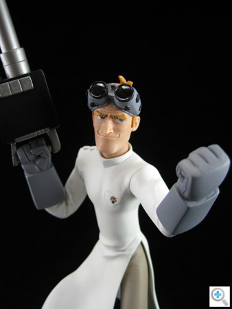 [dr_horrible-4.jpg]