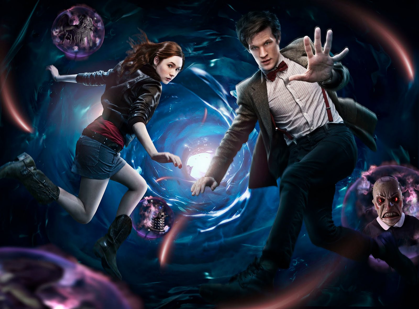 For the Doctor, the … adult match doctor For the Doctor, the … adult match doctor