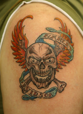 tattoo design trend harley davidson tattoo design tattoo design trend harley davidson tattoo design