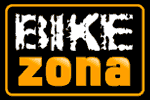 BIKE ZONA