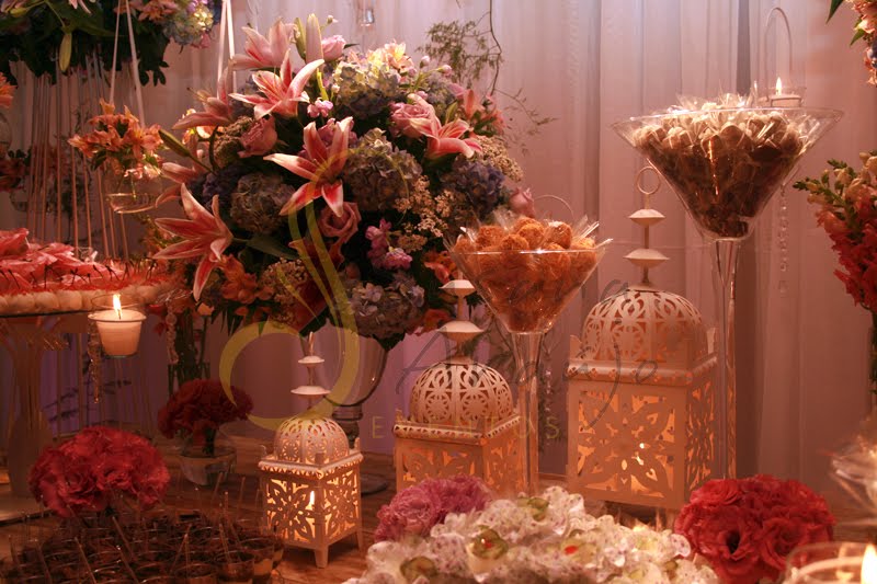 mundo da lili Decoração de Casamento Lilás e Rosa mundo da lili Decoração de Casamento Lilás e Rosa