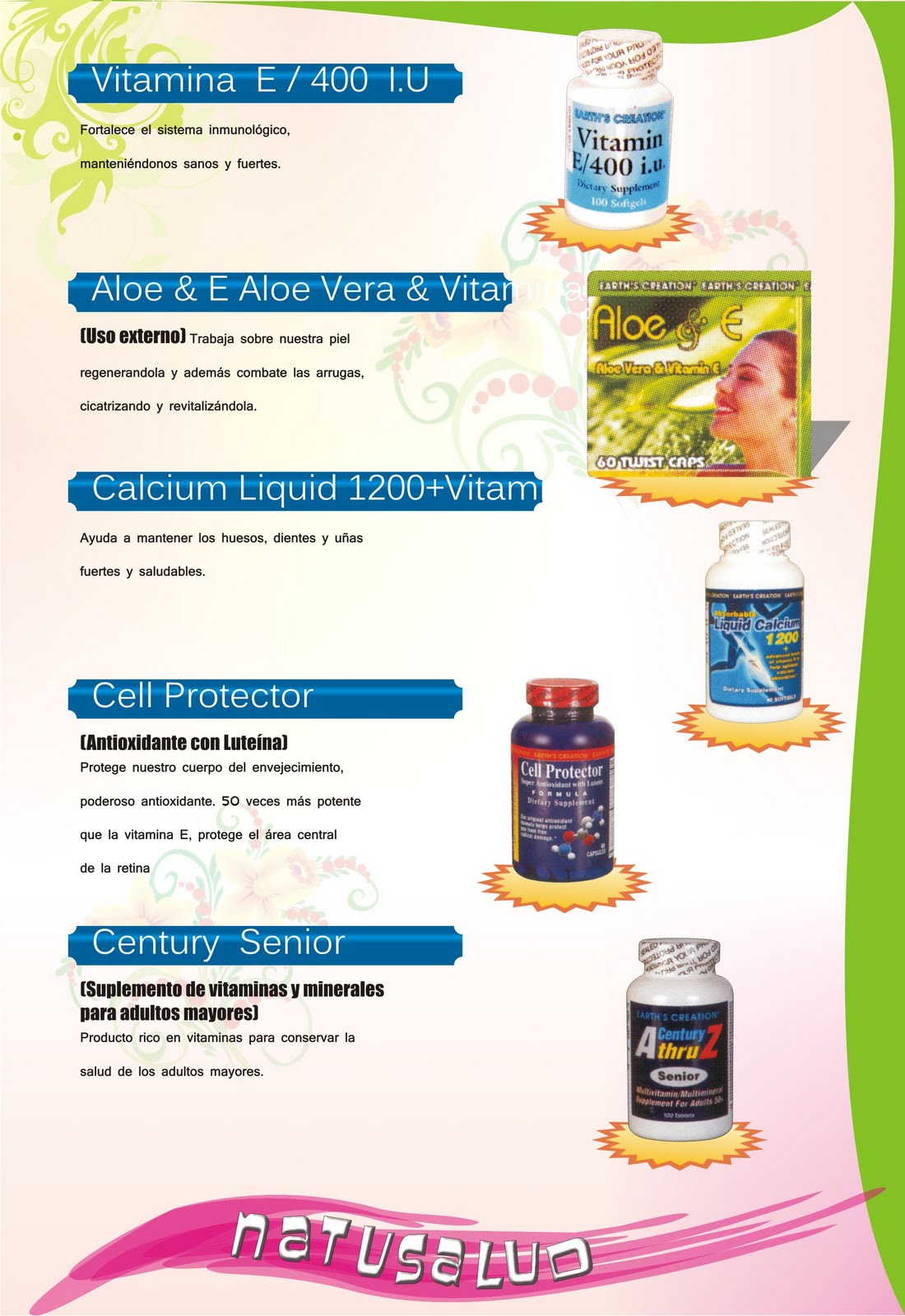 chimex productos naturales chimex productos naturales