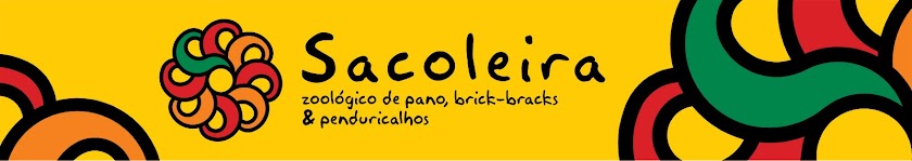 sacoleira