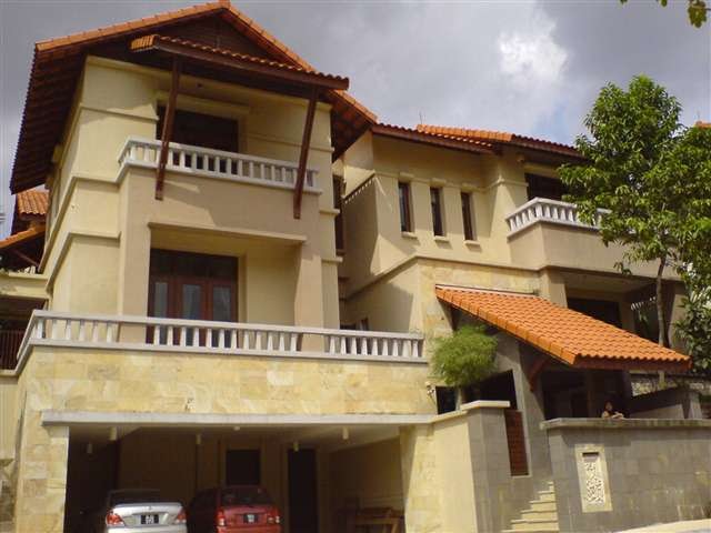 Rumah Untuk Dijual | rumah untuk dijual rumah banglo untuk dijual Rumah Untuk Dijual | rumah untuk dijual rumah banglo untuk dijual