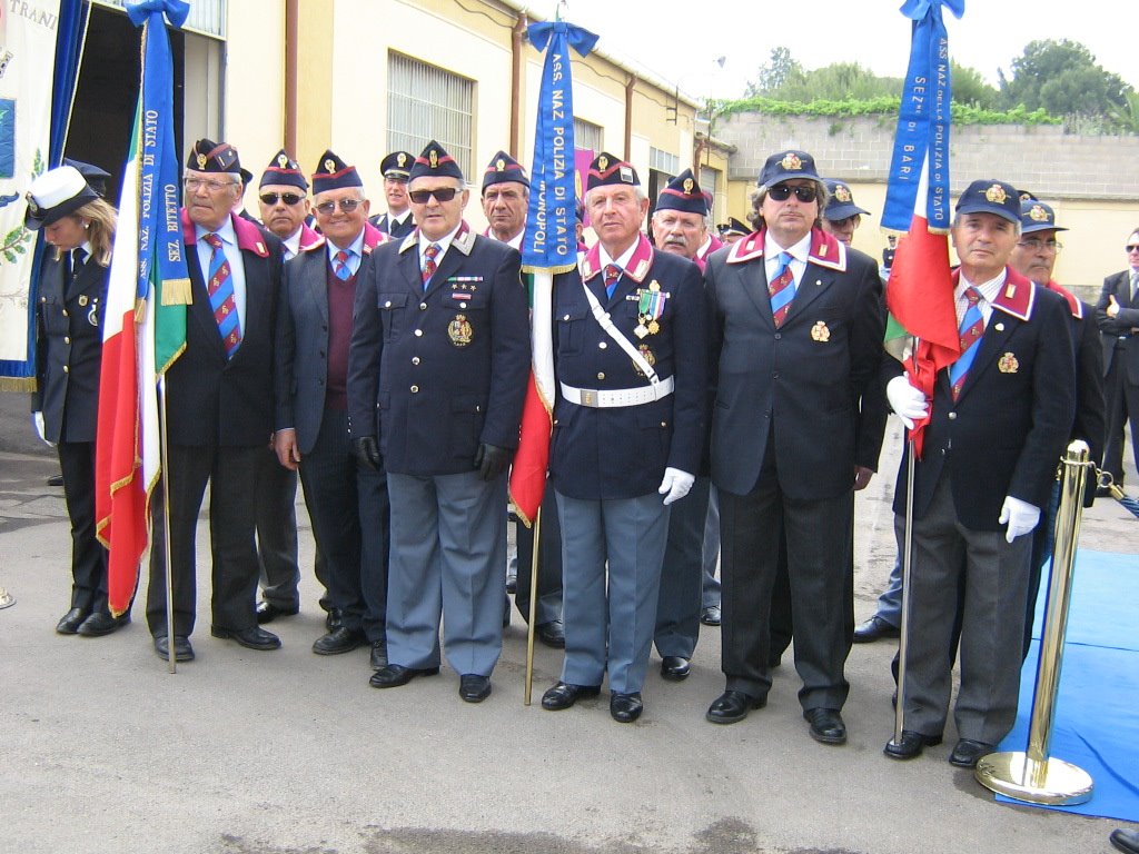 [IMG_2530.JPG]