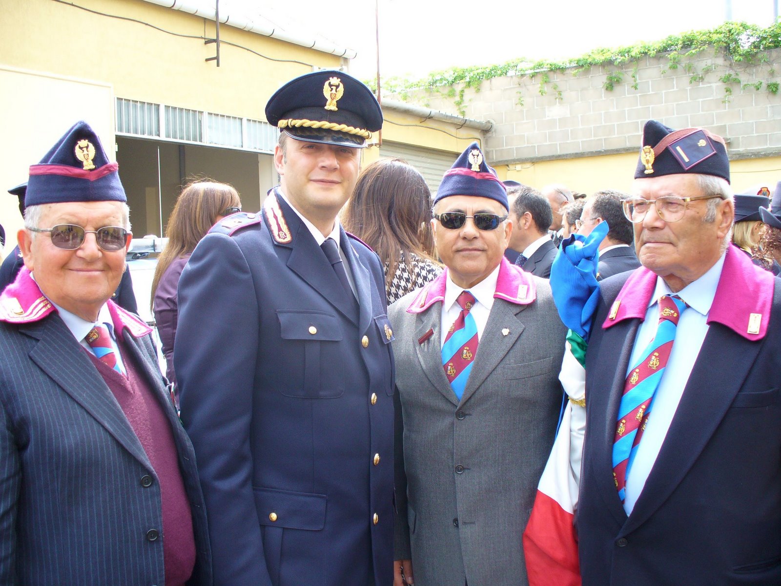 [P1030756.JPG]