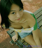 AV TGP : hot anime girls 271664.jpg It was pretty hot