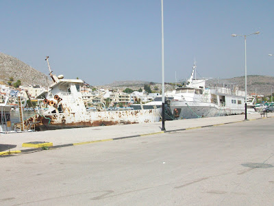 salamispress