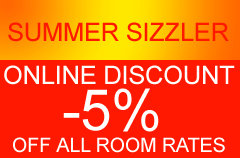 [discount+5.gif]