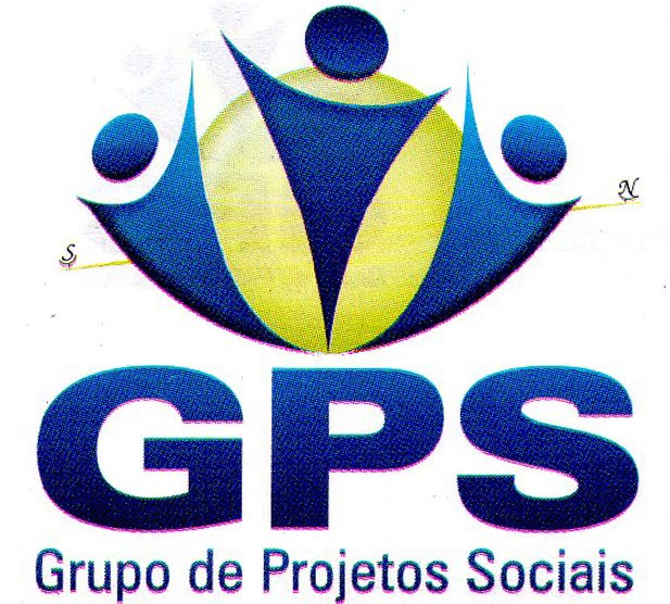 Grupo de Projetos Sociais