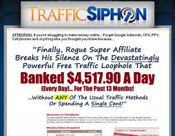 Want To Get Free Traffic?