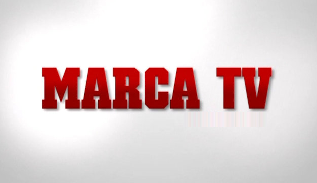 La noche del Boxeo : Marca TV  Marca+TV