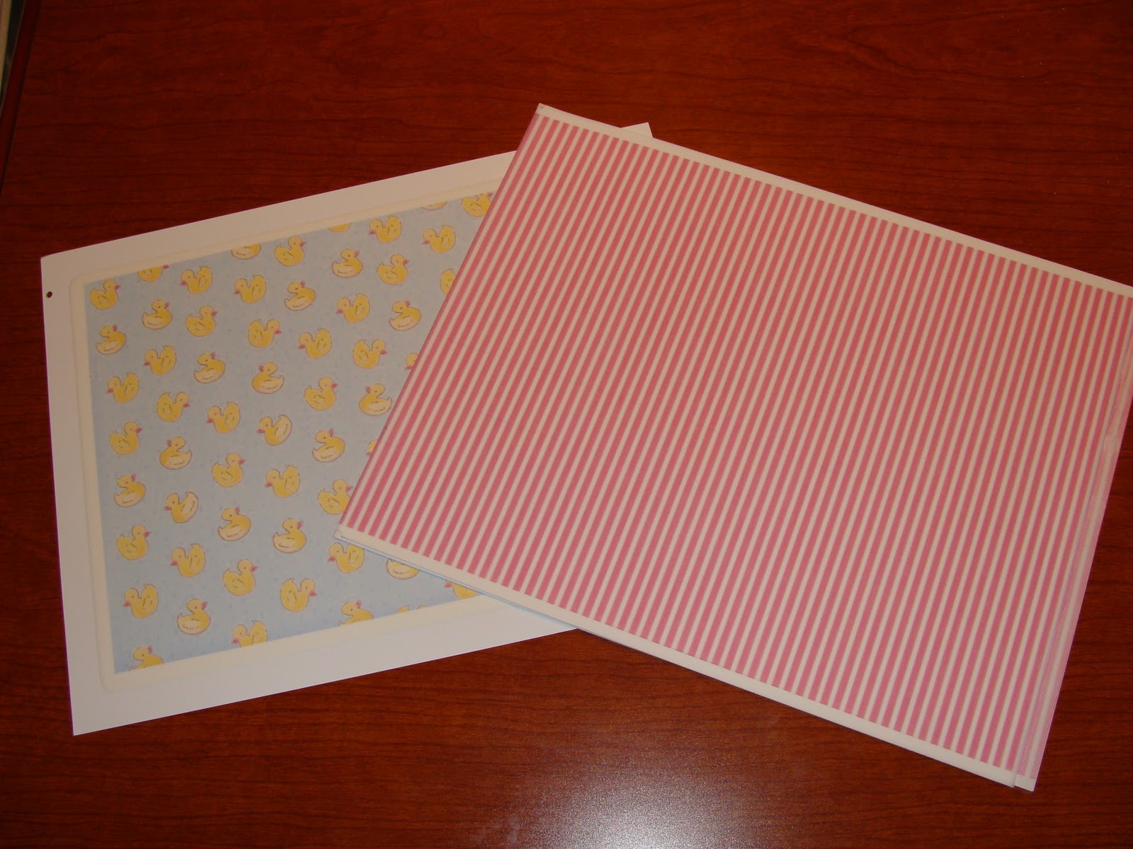 Wallpaper Paste Edible New hd wallon